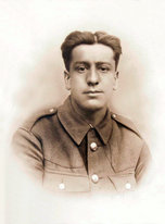 Harold Masters
