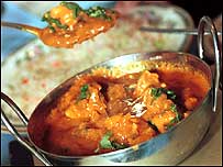 Curry