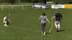 test image