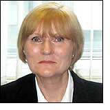 Jenny Field