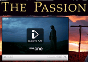 the_passion.png