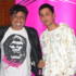 Bobby and Zeekay