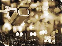 CCTV