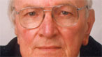 T Llew Jones