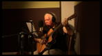 Meic Stevens