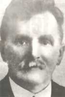 Gwilym Deudraeth
