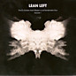 Review of The Ex Guitars meet Nilssen-Love / Vandermark Duo - Volume 1