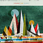 Review of Young the Giant