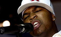 Ne-Yo