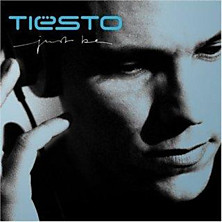 Review of Just Be
