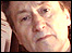 Colin Self: A Picture Of Britain: link