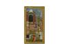 Click on the image to zoom in. Copyright Trustees of the British Museum Click on the image to zoom in. Copyright Trustees of the British Museum