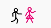 Pheobe's Animation...