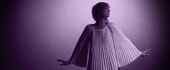 Performing Arts Fund