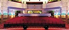 BBC Radio Theatre
