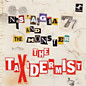Review of The Taxidermist 