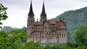 Asturias