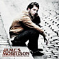 Review of Songs for You, Truths for Me 