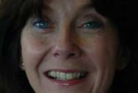 Mererid Hopwood