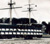 HMS Conway