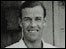 Philip Toosey
