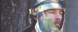 The first shopkeepers: Commercial life in Roman Colchester