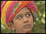 Nanhe Jaisalmer 