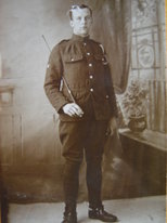 Reginald Patrick