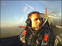 Flight