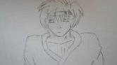 Manga Hu