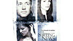 Promotional image from The Shipping News