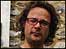 Hugh Fearnely-Whittingstall