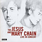 Review of Live In Concert