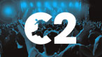 C2 - gigs