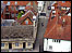 View from St John's Church, Devizes