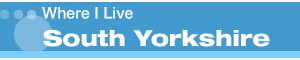 South Yorkshire