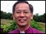 Bishop Moon Hing