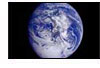 Home Planet