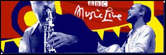 Music Live 2002