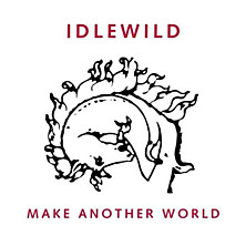 Review of Make Another World