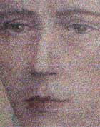 Sant John Roberts
