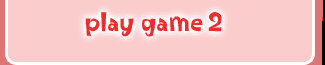 play game two