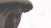 Conscript