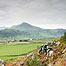 Islands (Image: Isle of Man)