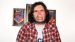 Phil Differ