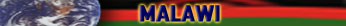 Malawi