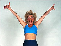 exercise
