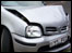 Car crash