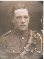 Thomas Holt