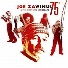 Review of 75th